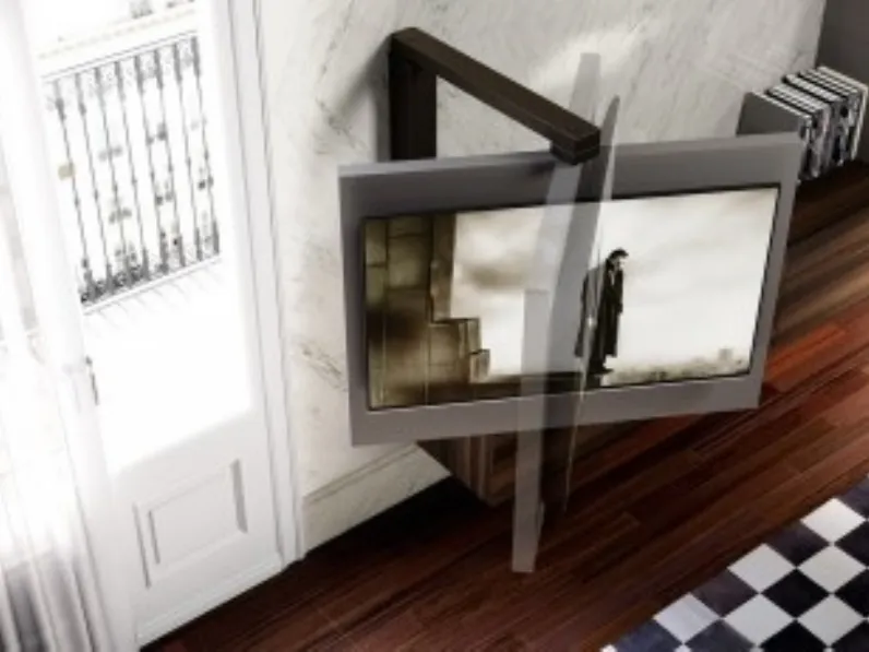 Mobile porta tv di Astor mobili in offerta