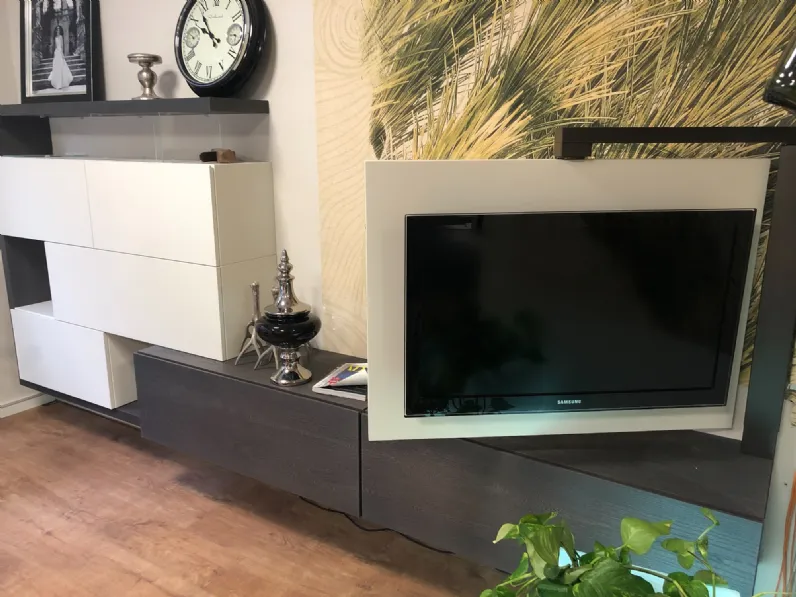 Mobile porta tv di Astor mobili in offerta