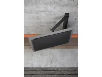 Mobile porta tv Maxi 360 di Collezione esclusiva con uno SCONTO IMPERDIBILE