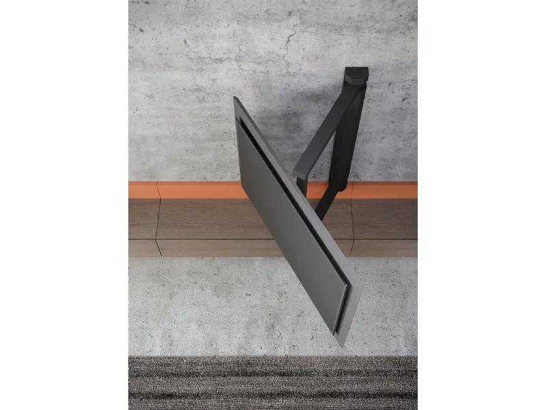 Mobile modello Maxi 360 porta tv di Collezione esclusiva in Offerta Outlet