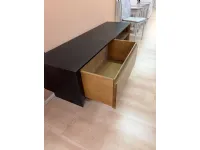 Mobile porta tv Sayo di Artigianale in offerta