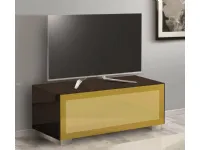 Mobile porta tv Mobile tv color high 150 cm di Munari con uno SCONTO IMPERDIBILE