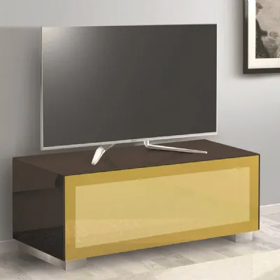 Mobile porta tv Mobile tv color high 150 cm di Munari con uno SCONTO IMPERDIBILE