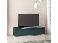 Mobile porta tv Mobile tv deluxe high 100 cm di Artigianale con uno SCONTO IMPERDIBILE