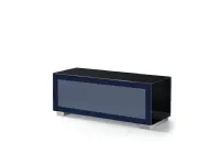 Mobile porta tv Mobile tv color 175 cm di Munari con uno SCONTO IMPERDIBILE