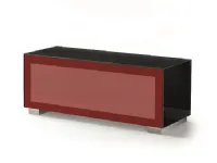 Mobile porta tv Mobile tv color 175 cm di Munari con uno SCONTO IMPERDIBILE