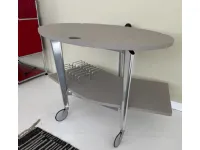 Mobile modello Ycami porta tv di Ycami in Offerta Outlet