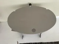 Mobile modello Ycami porta tv di Ycami in Offerta Outlet