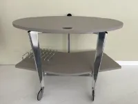 Mobile modello Ycami porta tv di Ycami in Offerta Outlet