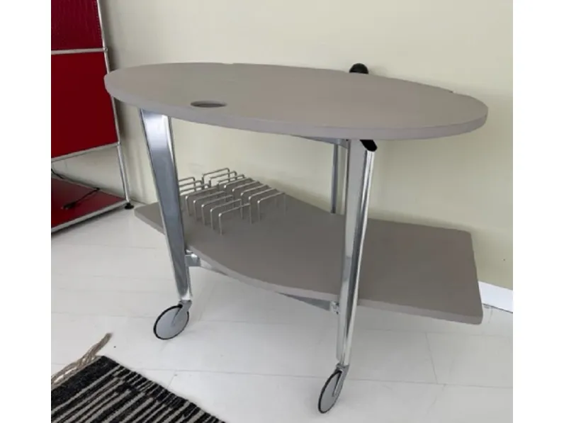 Mobile modello Ycami porta tv di Ycami in Offerta Outlet
