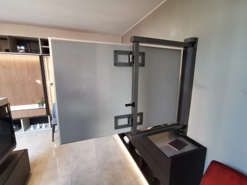Scopri Maxi 360 di Astor Mobili: sconto imperdibile!