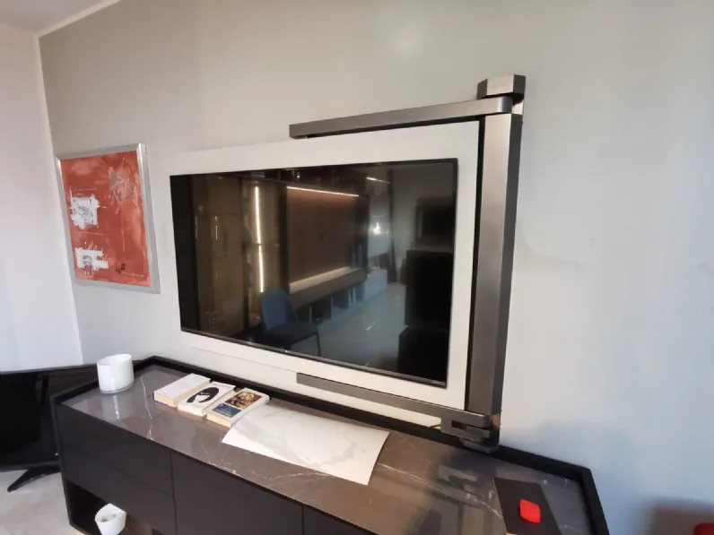 Scopri Maxi 360 di Astor Mobili: sconto imperdibile!