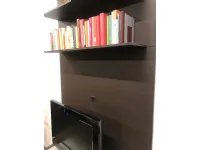 Scopri Thesis di Tisettanta: Mobile porta tv a prezzi vantaggiosi!