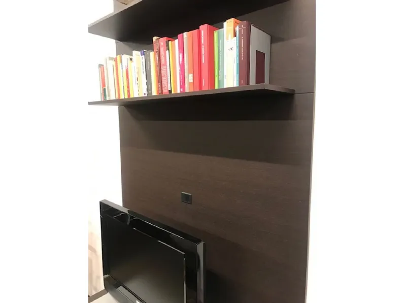 Scopri Thesis di Tisettanta: Mobile porta tv a prezzi vantaggiosi!
