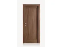Porta a fodrina  per interni Incontri 24 Collezione esclusiva in Offerta