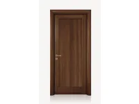 Porta a fodrina  per interni Incontri 24 Collezione esclusiva in Offerta
