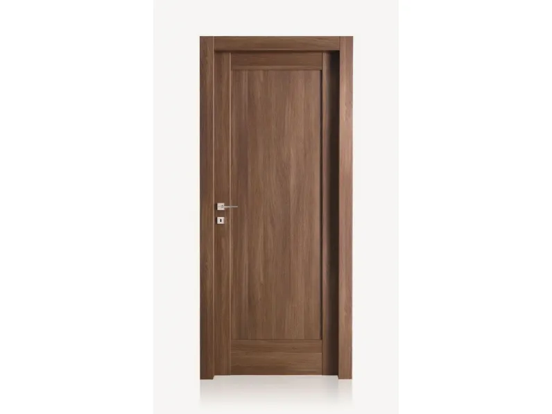 Porta a fodrina  per interni Incontri 24 Collezione esclusiva in Offerta