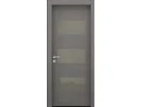 Porta a fodrina  a prezzo ribassato
