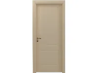PORTA moderna Garofoli a PREZZI OUTLET