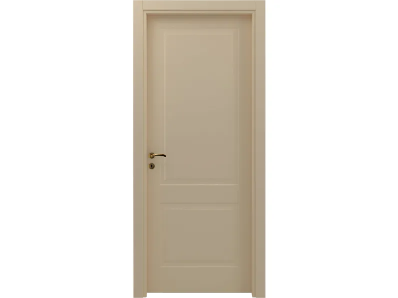 PORTA moderna Garofoli a PREZZI OUTLET