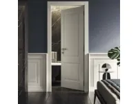 Porta moderna Garofoli Porta battente miraquadra garofoli mod.2b a prezzo Outlet