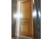 Porta Porta battente garofoli mod 3 b Garofoli in OFFERTA OUTLET