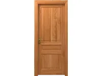 Porta Porta battente garofoli mod 3 b Garofoli in OFFERTA OUTLET