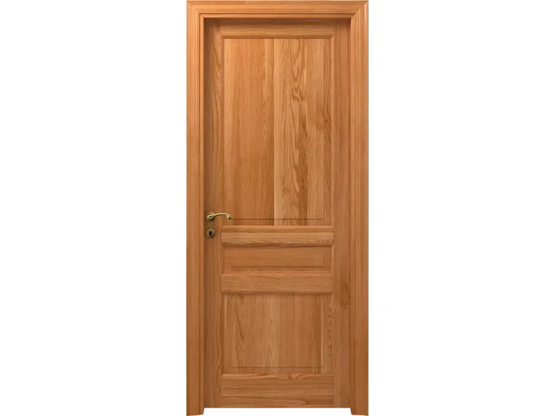 Porta Porta battente garofoli mod 3 b Garofoli in OFFERTA OUTLET