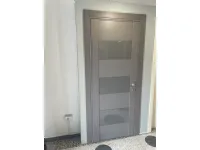 Porta 7/pal Garofoli in OFFERTA OUTLET