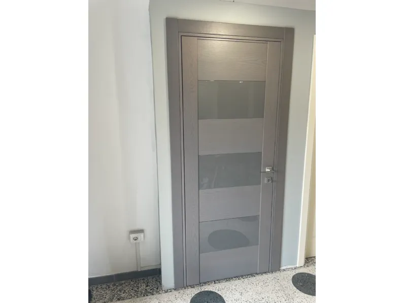 Porta 7/pal Garofoli in OFFERTA OUTLET