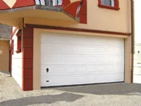 Porta a fodrina  a prezzo scontato
