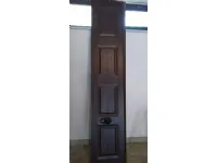 Porta a fodrina  a prezzo scontato