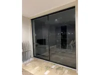 Porta per interni Dielle a prezzo scontato