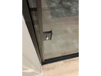 Porta per interni Dielle a prezzo scontato