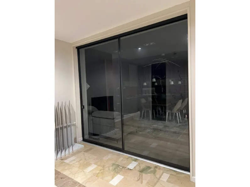 Porta per interni Dielle a prezzo scontato