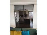 Porta moderna Collezione esclusiva Mitica SCONTATA