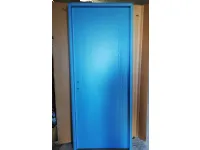 Porta Porta con incisioni Dierre in OFFERTA OUTLET
