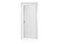 Porta battente Mottes selection a prezzo scontato in laminato 