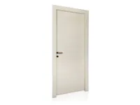 Porta battente Mottes selection in Offerta Outlet in laminato 