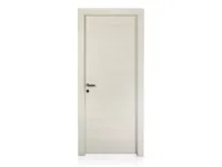 Porta battente Mottes selection in Offerta Outlet in laminato 