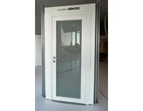 Porta Rvu Barausse in OFFERTA OUTLET