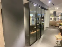 PORTA di Collezione esclusiva con SCONTO ESCLUSIVO  approfittane ora!