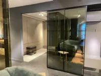 PORTA di Collezione esclusiva con SCONTO ESCLUSIVO  approfittane ora!