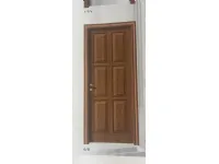 Porta a fodrina  per interni Garofoli a prezzo Outlet