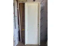 Porta moderna Garofoli Desta 2 b in Offerta Outlet