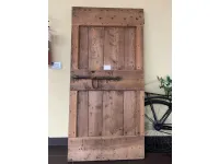 PORTA di Nature design con SCONTO ESCLUSIVO 