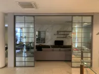 PORTA di Rimadesio con SCONTO ESCLUSIVO  approfittane ora!