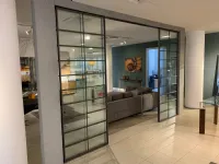 PORTA di Rimadesio con SCONTO ESCLUSIVO  approfittane ora!