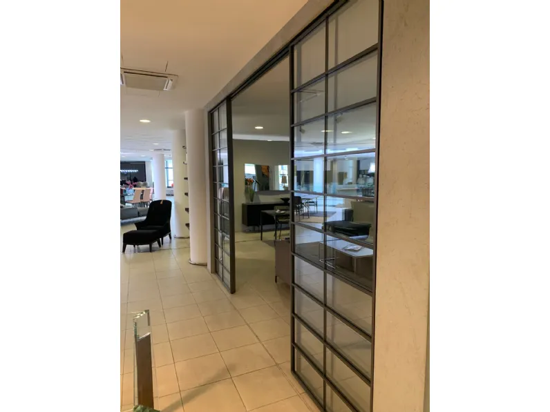 PORTA di Rimadesio con SCONTO ESCLUSIVO 