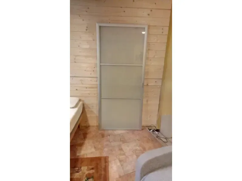 PORTA di Tonin casa con SCONTO ESCLUSIVO